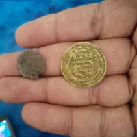 سکه
