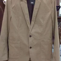 کت تک خارجی