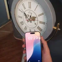 15proقسطی فروش اقساط|موبایل|مشهد, احمدآباد|دیوار