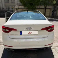 Lf 2016|خودرو سواری و وانت|تهران, هروی|دیوار