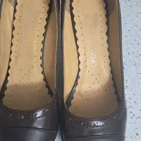 کفش مجلسی زنانه سایز ۳۸