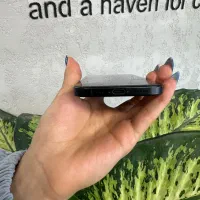 ایفون ۱۶ نرمال|موبایل|اسلامشهر, شهرک مفیدی|دیوار