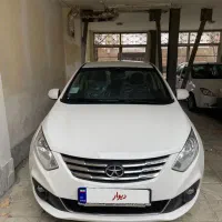 جک j4 خشک ۴۰۴|خودرو سواری و وانت|کرمانشاه, |دیوار