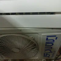 ۱۲هزار ایران رادیاتورنونو
