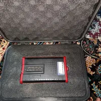 تی ان ام 7000 نو