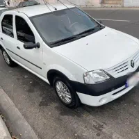 ال نود مدل۱۳۹۵