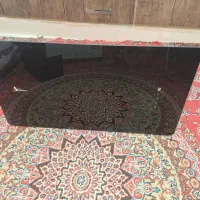 هود اخوان