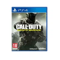 دیسک کالاف دیوتی PS4