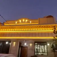 خدمات برق انتظار (خانه هوشمند)
