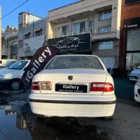 سمند Lx|خودرو سواری و وانت|گنبد کاووس, |دیوار