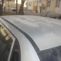 پراید ۱۴۱ مدل ۹۰ داشبورت جدید|خودرو سواری و وانت|اردبیل, |دیوار