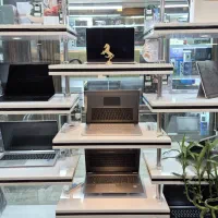 surface APEXIA|رایانه همراه|اهواز, نادری|دیوار