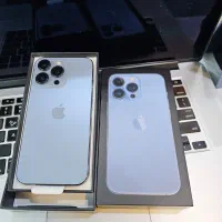 iphone 13promax cha|موبایل|تهران, فلسطین (میدان انقلاب)|دیوار