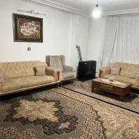 واحد ۵۶ متر محله حاجی خیابان تختی