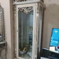 گنجه استخونی