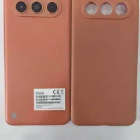 داریا باند ۲ لایت ۲۵۶ گیگ رام ۸