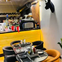 استخدام آشپز ، باریستا ، ویتر|استخدام خدمات فروشگاه و رستوران|تهران, فردوس|دیوار