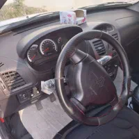 کوئیک|خودرو سواری و وانت|رشت, پل تالشان|دیوار