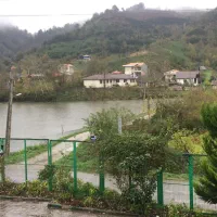 فروش-دو-عدد-ویلایی-65-متری-با-امتیازات-کامل