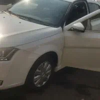 دنا پلاس بورسی ۵دنده رینگ فولادی|خودرو سواری و وانت|تهران, یافت آباد جنوبی|دیوار