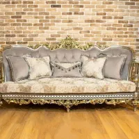 مبل سلطان|مبلمان خانگی و میز عسلی|رشت, سیا اسطلخ|دیوار