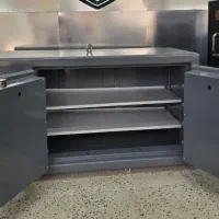 دنیا گاوصندوق|ابزارآلات|یزد, |دیوار