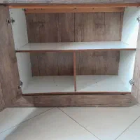 کابینت|مصالح و تجهیزات ساختمان|رشت, شهرک صبا|دیوار