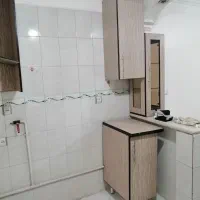 65 متری دو خواب چسبیده مترو|اجارهٔ آپارتمان|تهران, بریانک|دیوار