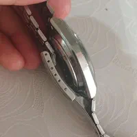 ساعت قدیمی سیکو۵ تمیزوسالم|ساعت|ملارد, |دیوار