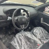 کوییکGXL Rمدل۱۴۰۴|خودرو سواری و وانت|بندر ماهشهر, |دیوار