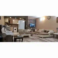 ویلایی/۱۹۰متر/آبکوه/سناباد|اجارهٔ خانه و ویلا|مشهد, کلاهدوز|دیوار