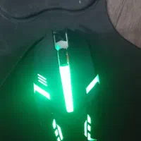 کامپیوتر LG|رایانه رومیزی|دورود, |دیوار