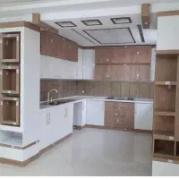 آموزش MDF از صفرتا بازار کار یادگیری سریع وعملی