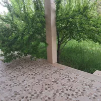 اجاره باغ ویلا مکانی امن آرام برای خانواده|اجارهٔ کوتاهمدت ویلا و باغ|الشتر, |دیوار