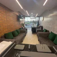 استخدام‌ منشی خانم در مشاور املاک