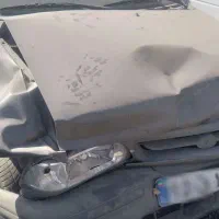 پراید مدل ۹۰|خودرو سواری و وانت|اسلام‌شهر, باغ فیض|دیوار