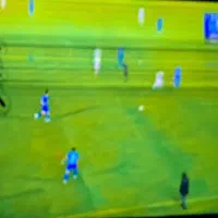 تلویزیون سونی