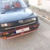 رنو پی کی مدل  ۸۰