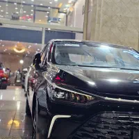 ثبت نام سابرینا U5 پلاس