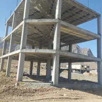 فروش خانه ویلایی ۴۱۰ متری ۲ خوابه|فروش خانه و ویلا|داران, |دیوار