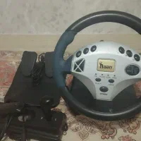 فرمان بازی