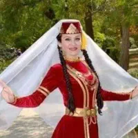 آموزش گام به گام رقص ایرانی