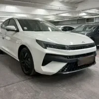 kmcj7/تحویل فوری