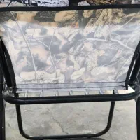 صندلی کمپینگ|کوهنوردی و کمپینگ|دوگنبدان, |دیوار