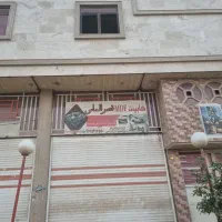 فروش فوری مغازه بر روی اصلی جرسقان|فروش مغازه و غرفه|شیراز, سلطان آباد|دیوار