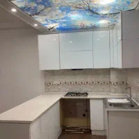 تعمیرات و باسازی فقط ملک کلنگی