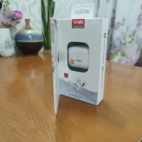 ایرپاد VABi air2|لوازم جانبی موبایل و تبلت|رباط‌کریم, رباط‌کریم|دیوار