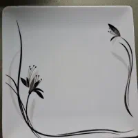 سرویس چینی|ظروف سرو و پذیرایی|خمینی‌شهر, |دیوار
