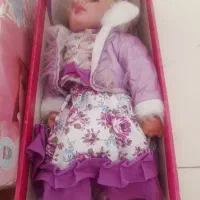 عروسک|اسباب‌‌بازی|اسلام‌شهر, شهرک واوان|دیوار