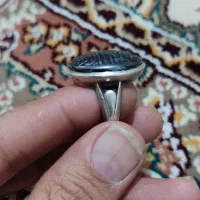 انگشتر درجه یک|جواهرات|بروجرد, |دیوار